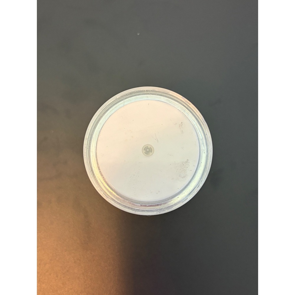 NowNoon Super C+ Even Skin Tone Naturals Age Defying Moisturizing Cream 1.85oz - Picture 4 of 5